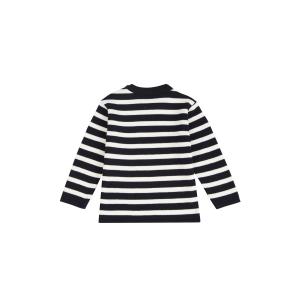 k0273-429-children-s-sweater-armor-lux-riec-blue-white