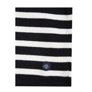 Children's sweater Armor-Lux Riec image-2