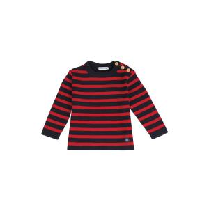 k0273-455-children-s-sailor-sweater-armor-lux-riec-blue-red