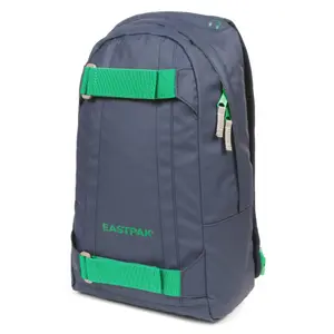 Rugzak Eastpak Slappy image-0