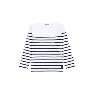 Children's sailboat Armor-Lux Port-Louis image-0