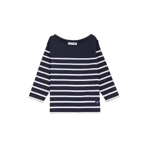 Children's sailboat Armor-Lux Port-Louis image-0