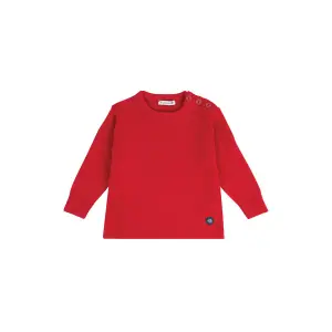 Children's sailor sweater Armor-Lux briac image-0