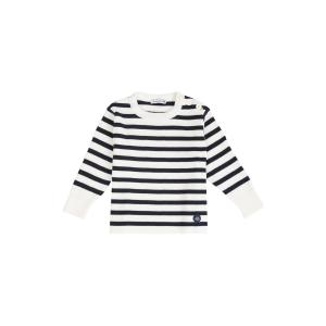 k0277-395-children-s-sailor-sweater-armor-lux-briac-beige-blue