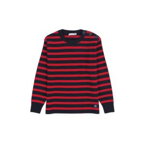 k0277-455-children-s-sailor-sweater-armor-lux-briac-blue-red