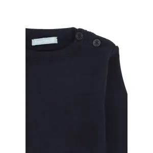 Baby sailor sweater Armor-Lux briac image-1