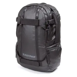 Backpack Eastpak Getter image-0