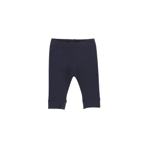 Legging dinga child Armor-Lux image-0