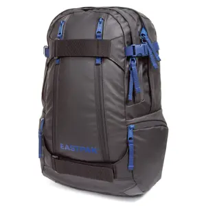 Plecak Eastpak Getter image-0