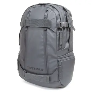 Rugzak Eastpak Getter image-0