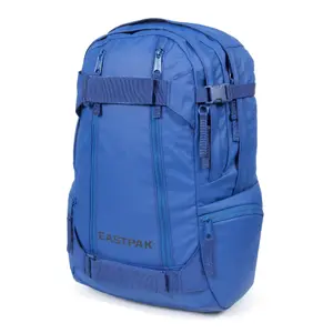 Rucksack Eastpak Getter image-0