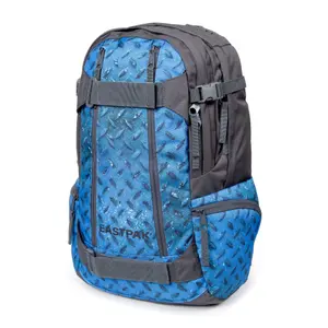 Rugzak Eastpak Getter image-0