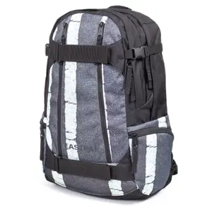 Rygsæk Eastpak Getter image-0