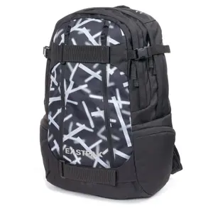 Backpack Eastpak Getter image-0