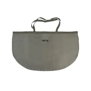 Sac de pesée Korum image-1