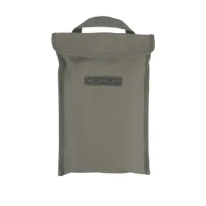 Sac de pesée Korum image-0