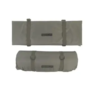 Roll-up landing mat Korum – XL image-0