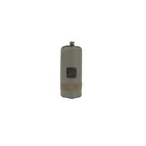 product/k/0/k0290025_1.jpg