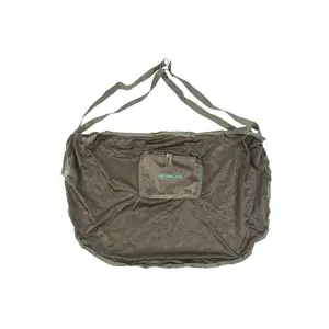 Torba do ważenia Korum packa-weigh sling