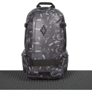 Plecak Eastpak Basher image-0