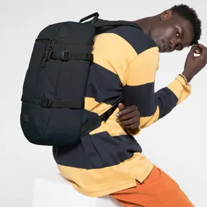 Plecak Eastpak Topfloid image-6