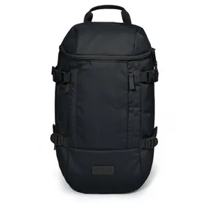 Plecak Eastpak Topfloid image-0