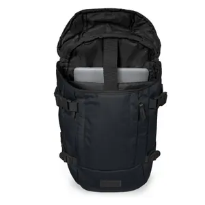 Plecak Eastpak Topfloid image-3