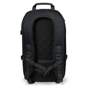 Plecak Eastpak Topfloid image-1