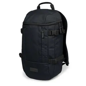 Plecak Eastpak Topfloid image-2