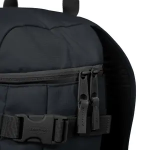 Plecak Eastpak Topfloid image-4