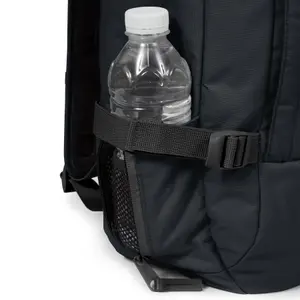 Plecak Eastpak Topfloid image-5