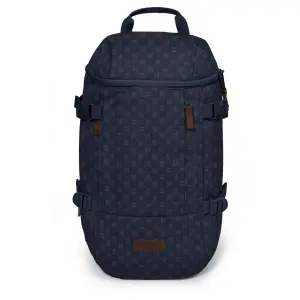 Plecak Eastpak Topfloid image-0