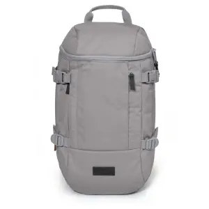 Plecak Eastpak Topfloid image-0