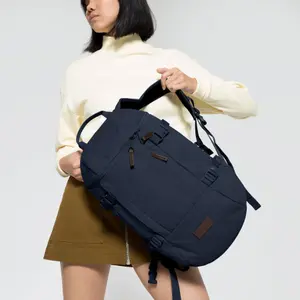 Plecak Eastpak Topfloid image-6