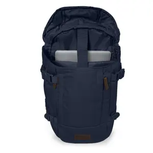 Plecak Eastpak Topfloid image-2