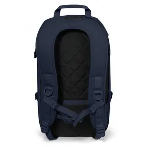 Plecak Eastpak Topfloid image-1