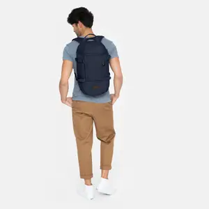 Plecak Eastpak Topfloid image-5