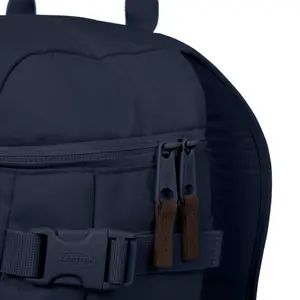 Plecak Eastpak Topfloid image-3