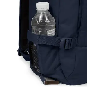 Plecak Eastpak Topfloid image-4