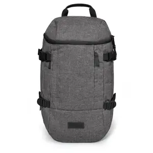 Batoh Eastpak Topfloid image-0