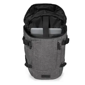 Batoh Eastpak Topfloid image-3