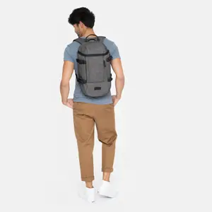 Batoh Eastpak Topfloid image-6