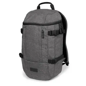 Batoh Eastpak Topfloid image-2