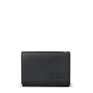 Porte-monnaie Eastpak Crew RFID image-0