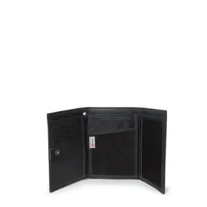 Porte-monnaie Eastpak Crew RFID image-3