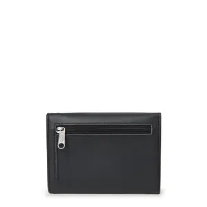 Porte-monnaie Eastpak Crew RFID image-1