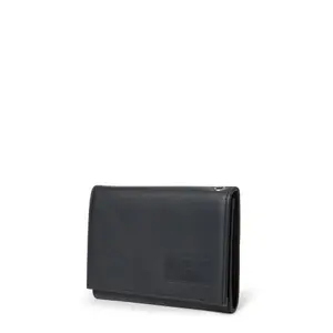 Porte-monnaie Eastpak Crew RFID image-2
