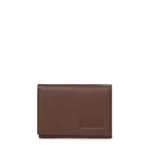 Bolso Eastpak Crew RFID image-0