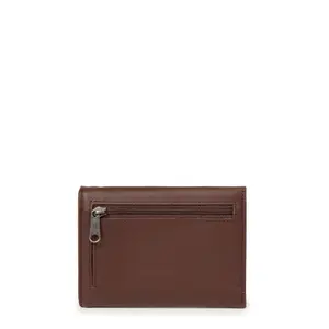 Bolso Eastpak Crew RFID image-1