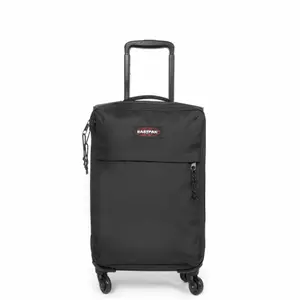 Torba podróżna Eastpak Traf'ik 4 S image-0